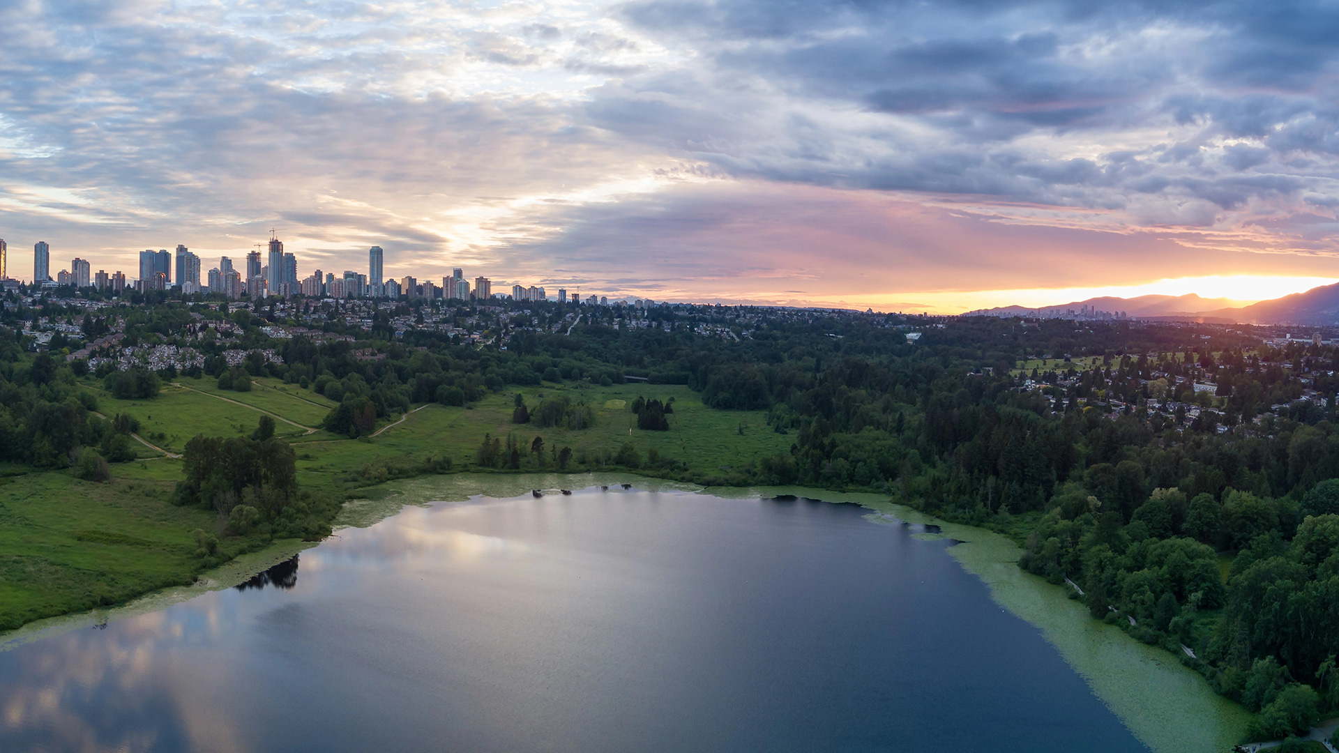 we-welcome-all-new-patients-metrotown-family-dentistry-general-dental-clinic-burnaby