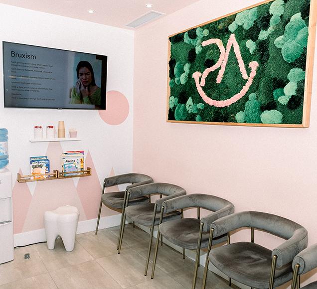 about-us-metrotown-family-dentistry-general-dental-clinic-burnaby-bc