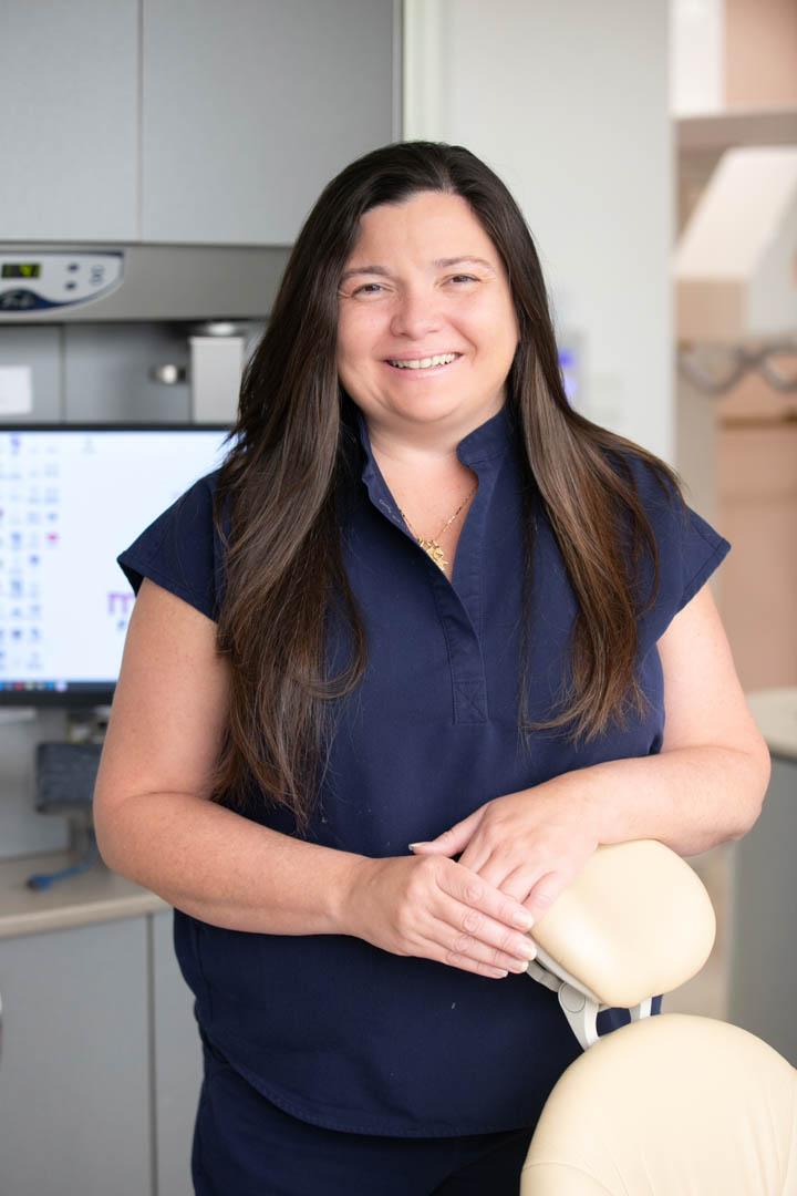dr-paula-armorim Dr Paula Armorim | Family & General Dentistry Burnaby BC | Metrotown Family Dentistry | Burnaby, BC