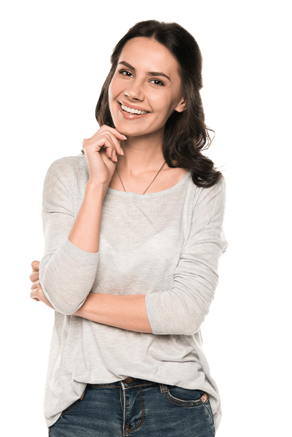 Our Services | Family & General Dentistry | Metrotown Family Dentistry | Burnaby, BC
