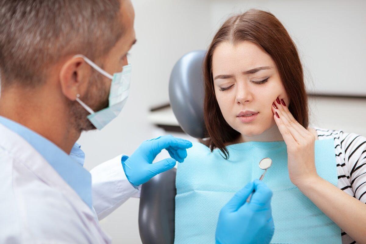renfrew heights dentist